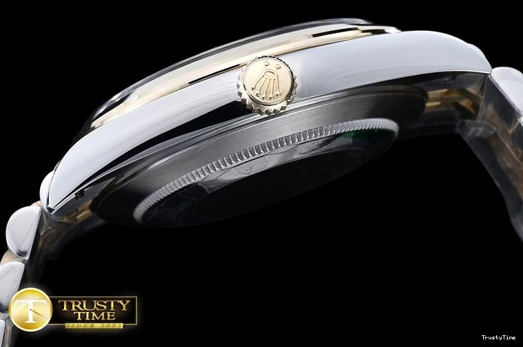 0417 R2DJ0199B – DateJust Versatile 625